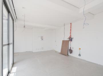 IMG_20260606_185544_000.jpeg · Sensacional duplex para venda em Vila Mariana com 2 quartos, sendo 2 suítes, 352m² - chul-lee#BJU3S