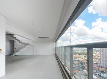 IMG_20260608_105556_000.jpeg · Elegante duplex para venda em Vila Mariana com 2 quartos, sendo 2 suítes, 352m² - chul-lee#BJU3S