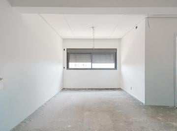 IMG_20260613_025518_000.jpeg · Espetacular duplex para venda em Vila Mariana com 2 quartos, sendo 2 suítes, 352m² - chul-lee#BJU3S
