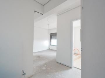 IMG_20260624_181926_000.jpeg · Aconchegante duplex para venda em Vila Mariana com 2 quartos, sendo 2 suítes, 352m² - chul-lee#BJU3S