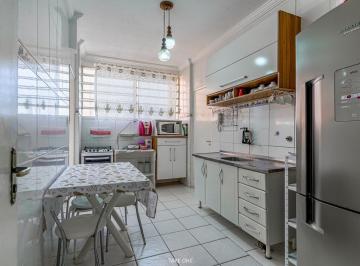 PHOTO_20260610_105809_000.jpeg · Atraente apartamento para venda em Centro com 2 quartos, 87m² - theremaxcollection#II04S