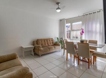 PHOTO_20260612_185700_000.jpeg · Deslumbrante apartamento para venda em Centro com 2 quartos, 87m² - theremaxcollection#II04S