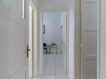 PHOTO_20260616_185801_000.jpeg · Atraente apartamento para venda em Centro com 2 quartos, 87m² - theremaxcollection#II04S