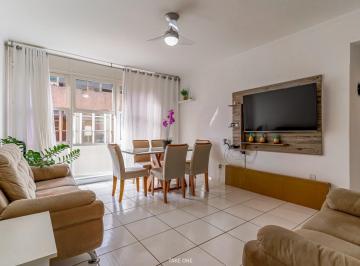 PHOTO_20260617_185740_000.jpeg · Confortável apartamento para venda em Centro com 2 quartos, 87m² - theremaxcollection#II04S