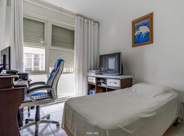 PHOTO_20260614_105753_000.jpeg · Excelente apartamento para venda em Centro com 2 quartos, 87m² - theremaxcollection#II04S