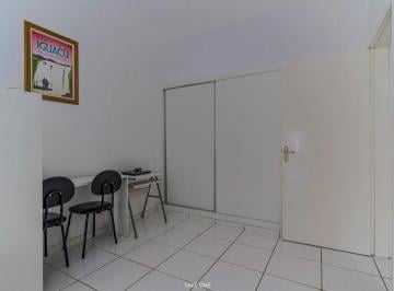 PHOTO_20260615_105726_000.jpeg · Funcional apartamento para venda em Centro com 2 quartos, 87m² - theremaxcollection#II04S