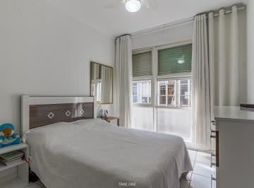 PHOTO_20260615_185708_000.jpeg · Deslumbrante apartamento para venda em Centro com 2 quartos, 87m² - theremaxcollection#II04S