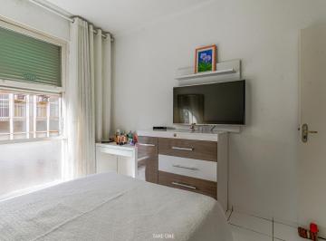 PHOTO_20260620_002941_000.jpeg · Confortável apartamento para venda em Centro com 2 quartos, 87m² - theremaxcollection#II04S