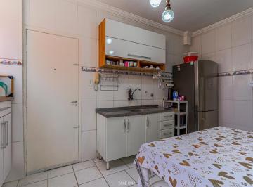 PHOTO_20260622_002149_000.jpeg · Atraente apartamento para venda em Centro com 2 quartos, 87m² - theremaxcollection#II04S