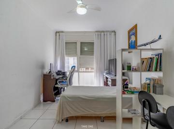 PHOTO_20260620_063015_000.jpeg · Agradável apartamento para venda em Centro com 2 quartos, 87m² - theremaxcollection#II04S