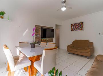 PHOTO_20260620_182127_000.jpeg · Agradável apartamento para venda em Centro com 2 quartos, 87m² - theremaxcollection#II04S