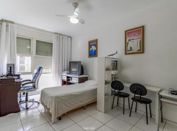 PHOTO_20260621_002147_000.jpeg · Excelente apartamento para venda em Centro com 2 quartos, 87m² - theremaxcollection#II04S