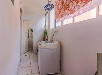 PHOTO_20260622_092129_000.jpeg · Elegante apartamento para venda em Centro com 2 quartos, 87m² - theremaxcollection#II04S