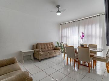PHOTO_20260625_091913_000.jpeg · Versátil apartamento para venda em Centro com 2 quartos, 87m² - theremaxcollection#II04S