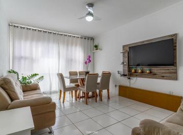 506b851f-63f5-430a-81e3-06c9fecf97b2 · Apartamento para venda em Centro com 2 quartos, 87m²