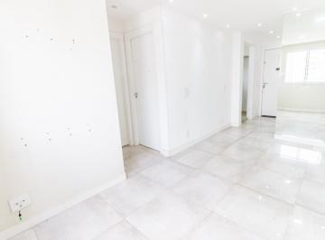 36f50d77-6512-46e6-b0ad-1c9d634e306e · Apartamento para venda em Brás com 2 quartos, 42m²