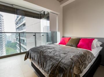 51d0c7ea-d2a6-46af-87ab-4d11f05074c0 · Studio para venda em Paraíso com 1 quarto, 22m²