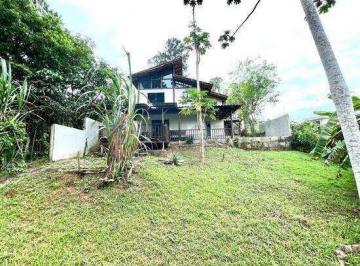 sobrado-a-venda-em-caraguatatuba-jardim-capricorni-08392132386ccc7c286182327f15de41a6b.jpeg · Sobrado à venda em Caraguatatuba, Jardim Capricórnio, com 3 quartos, 175,00m²