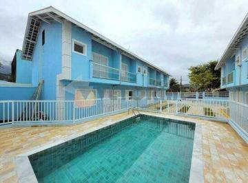 sobrado-a-venda-em-caraguatatuba-massaguacu-com-2--0839214945f5c61f603d74e23ca7e162e04.jpeg · Sobrado à venda em Caraguatatuba, Massaguaçu, com 2 quartos, 78,00m²