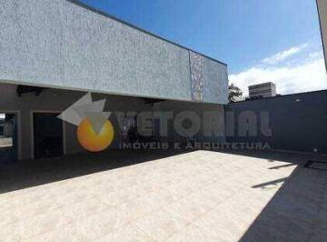 casa-a-venda-em-caraguatatuba-indaia-com-6-quartos-083922501860adcc115e2f22e47fc317b61.jpeg · Casa à venda em Caraguatatuba, Indaiá, com 6 quartos, 184,00m²