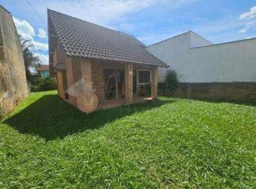 casa-a-venda-em-caraguatatuba-massaguacu-com-3-qua-083922252561607ef2268bb6840532d2338.jpeg · Casa à venda em Caraguatatuba, Massaguaçu, com 3 quartos, 150,00m²