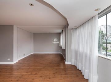 Apartamento · 167m² · 4 Quartos · 2 Vagas · Apartamento à venda com 4 quartos no bairro Alto da Glória em Curitiba