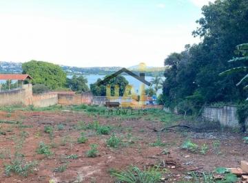 Terreno · Terreno à venda - Vila Joana D'Arc