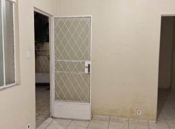 Casa · 40m² · 1 Quarto · Casa à venda - em Coelho Neto