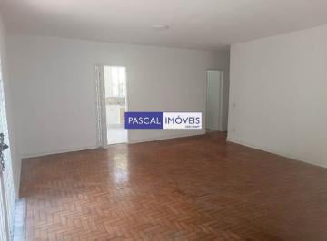 Casa · 190m² · 3 Quartos · 3 Vagas · Sobrado Jabaquara 3 dormitórios 3 vagas
