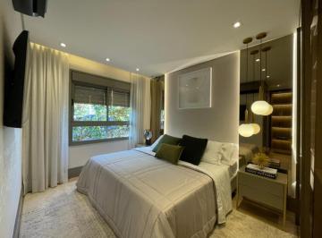 IMG_20260618_104344_000.jpeg · Deslumbrante apartamento para venda em Vila Clementino com 2 quartos, sendo 2 suítes, 81m² - kathrin