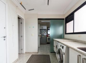 IMG_20260621_181610_000.jpeg · Deslumbrante cobertura para venda em Moema com 4 quartos, sendo 2 suítes, 455m² - kathrincoaracy#LWP