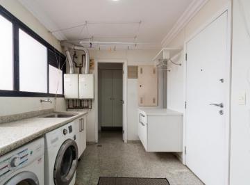 IMG_20260623_031627_000.jpeg · Elegante cobertura para venda em Moema com 4 quartos, sendo 2 suítes, 455m² - kathrincoaracy#LWPHW