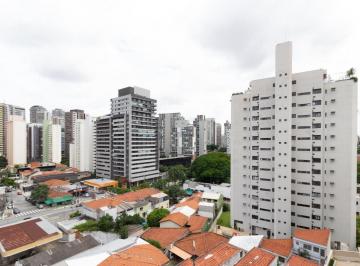 DSC_20260611_185203_000.jpeg · Excelente cobertura para venda em Chacara Santo Antonio com 2 quartos, sendo 1 suíte, 104m² - kathri