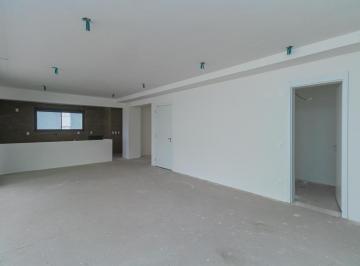 PIC_20260615_025142_000.jpeg · Elegante apartamento para venda em Brooklin com 3 quartos, sendo 3 suítes, 205m² - kathrincoaracy#43