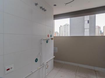 PIC_20260615_185138_000.jpeg · Excelente apartamento para venda em Brooklin com 3 quartos, sendo 3 suítes, 205m² - kathrincoaracy#4