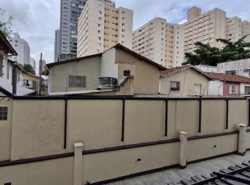 IMG_20260608_185238_000.jpeg · Espetacular apartamento para venda em Jardim das Acácias com 4 quartos, sendo 1 suíte, 126m² - kathr