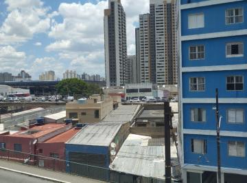 e66bfc54-bfc3-4239-956d-d628fee15f2a · Atraente sobrado para venda em Brás com 59 quartos, 1,450m²