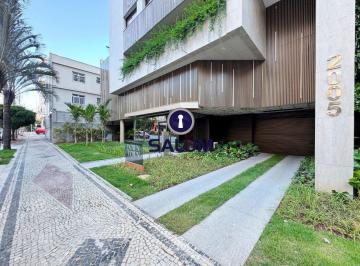 Apartamento · 68m² · 2 Quartos · Apartamento à venda - em Lourdes
