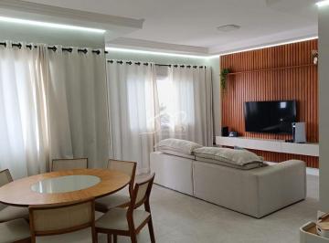 ms5x7a2owflzgjhymvhzdg0_md · Linda casa térrea com piscina à Venda no Jardim Esplanada II, Indaiatuba - SP
