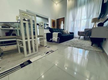 hmuf0zq2owm0mmmxmjywzgmx_md · Casa térrea com SPA à venda no condomínio fechado Park Real em Indaiatuba
