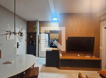 Apartamento · 114m² · 3 Quartos · 1 Vaga · Apartamento à Venda - Ipiranga, 3 Quartos, 114 m2