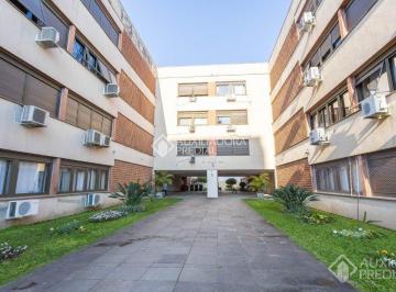 Apartamento · 85m² · 2 Quartos · 1 Vaga · Apartamento bem localizado no bairro Rio Branco