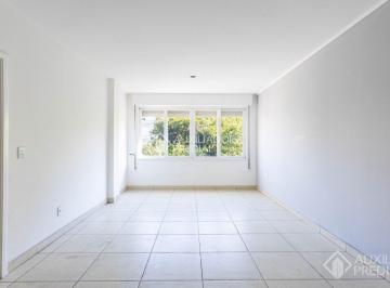 Apartamento · 77m² · 2 Quartos · Apartamento 2 quartos no bairro Auxiliadora.