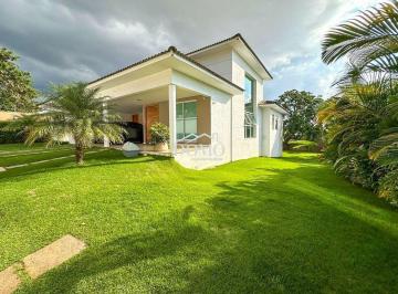 fxql7e2owe5odc1m2rmndiw_md · CASA DE LUXO PRONTA PARA MORAR NO BAIRRO BANDEIRANTES EM BELO HORIZONTE, MG