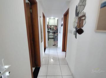 jbaycm2owfmmde2mduxmjm4_md · Apartamento, 3 dorms , Centro de Peruíbe - Há 500 metros do mar