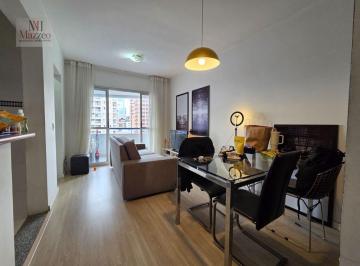 an3pl1g2owflzjkzmgyyn2jh_md · Apartamento a venda São Paulo 1 dormitório 39,68 m²— próximo à Avenida Paulista