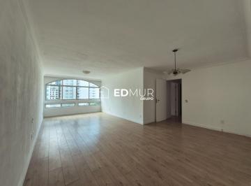 Apartamento · 135m² · 3 Quartos · Apartamento para aluguel - no Jardim Europa