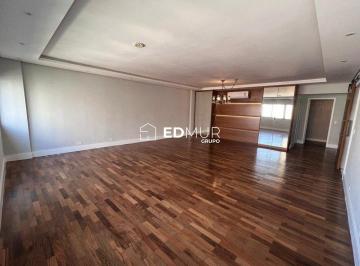 Apartamento · 190m² · 3 Quartos · Apartamento para aluguel - em Itaim Bibi