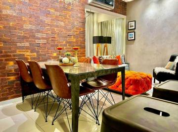 pv8mdjk2owflzdmzmtm2zdu5_md · Apartamento com 3 Quartos à venda no Reduto, 80m²|Semimobiliado|ED. El Greco