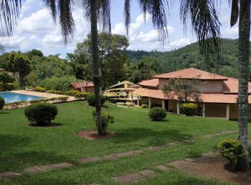 pajdre2owfmnwnhyjgyymjj_md · Chácara - Jarinu - SP - 3.000 m2